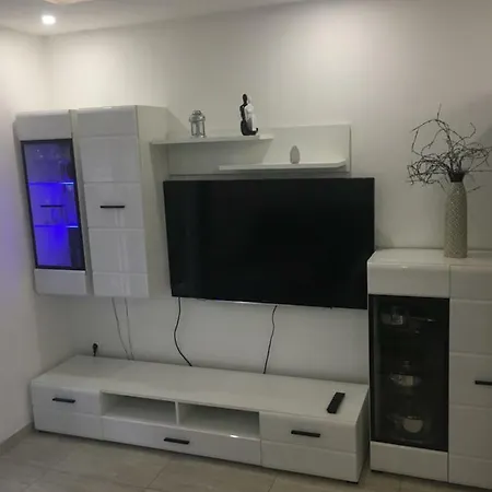 Appartamento Ana